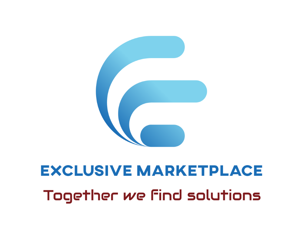 ESM Co., Ltd. Logo